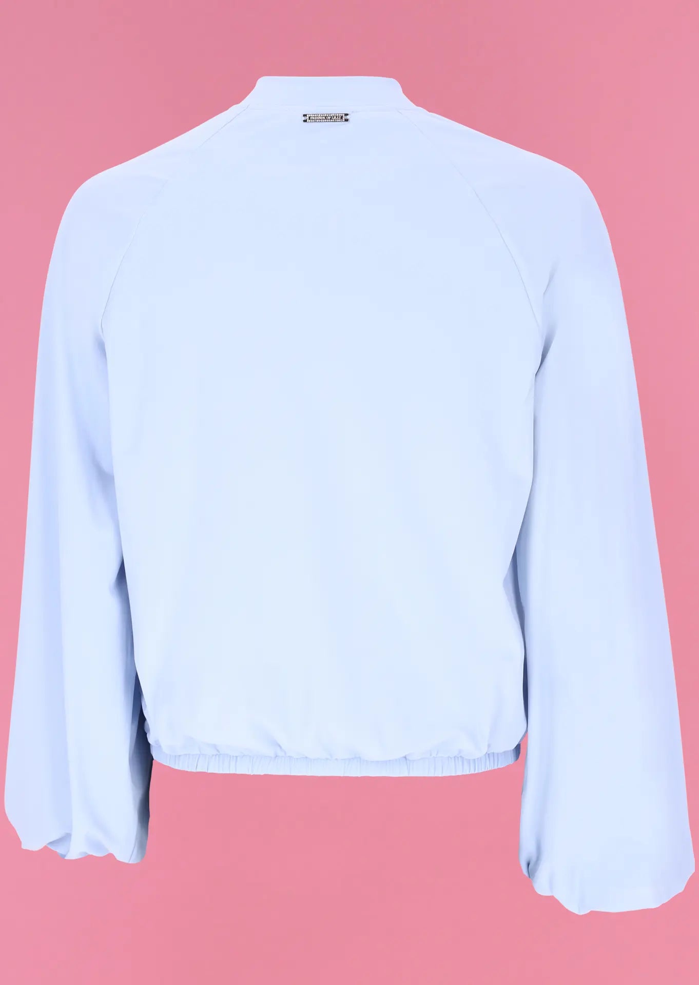 Bomberjacke FOL Washington