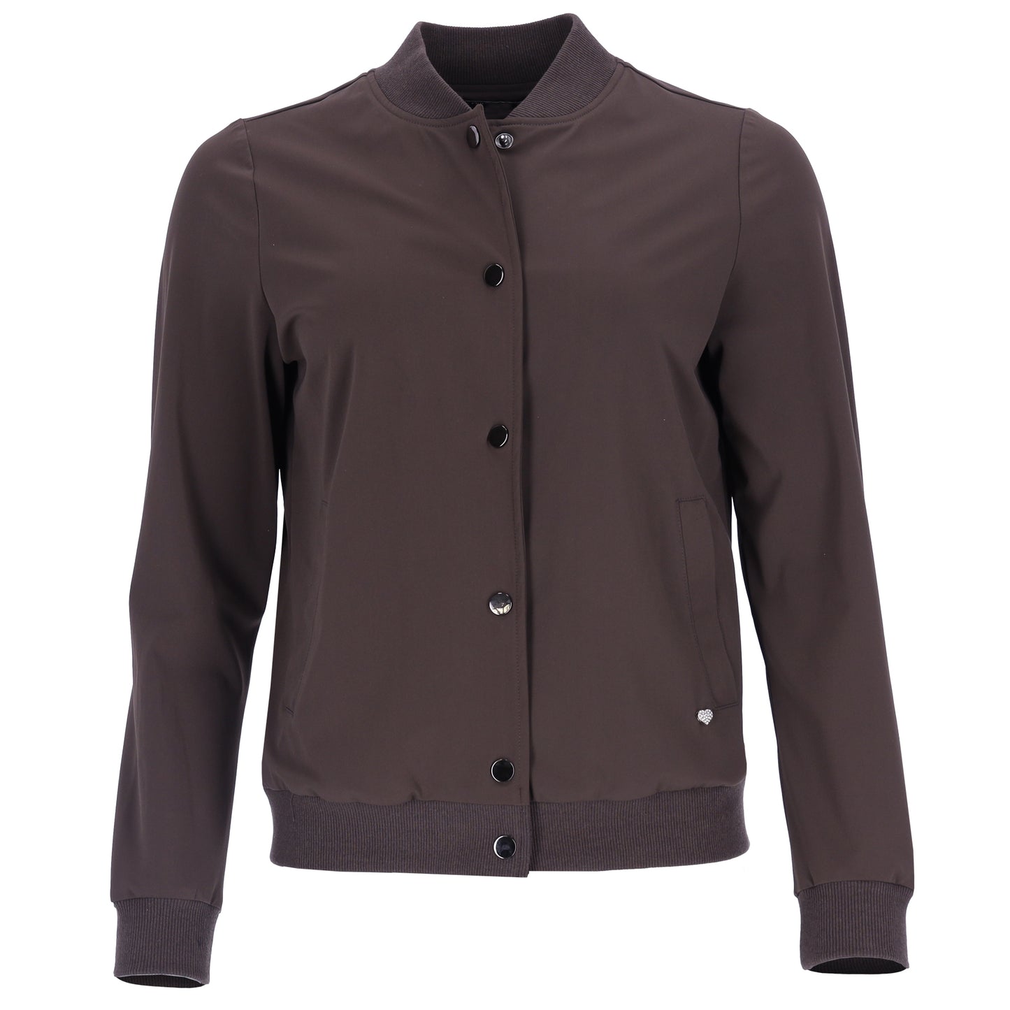 Blouson FOL London