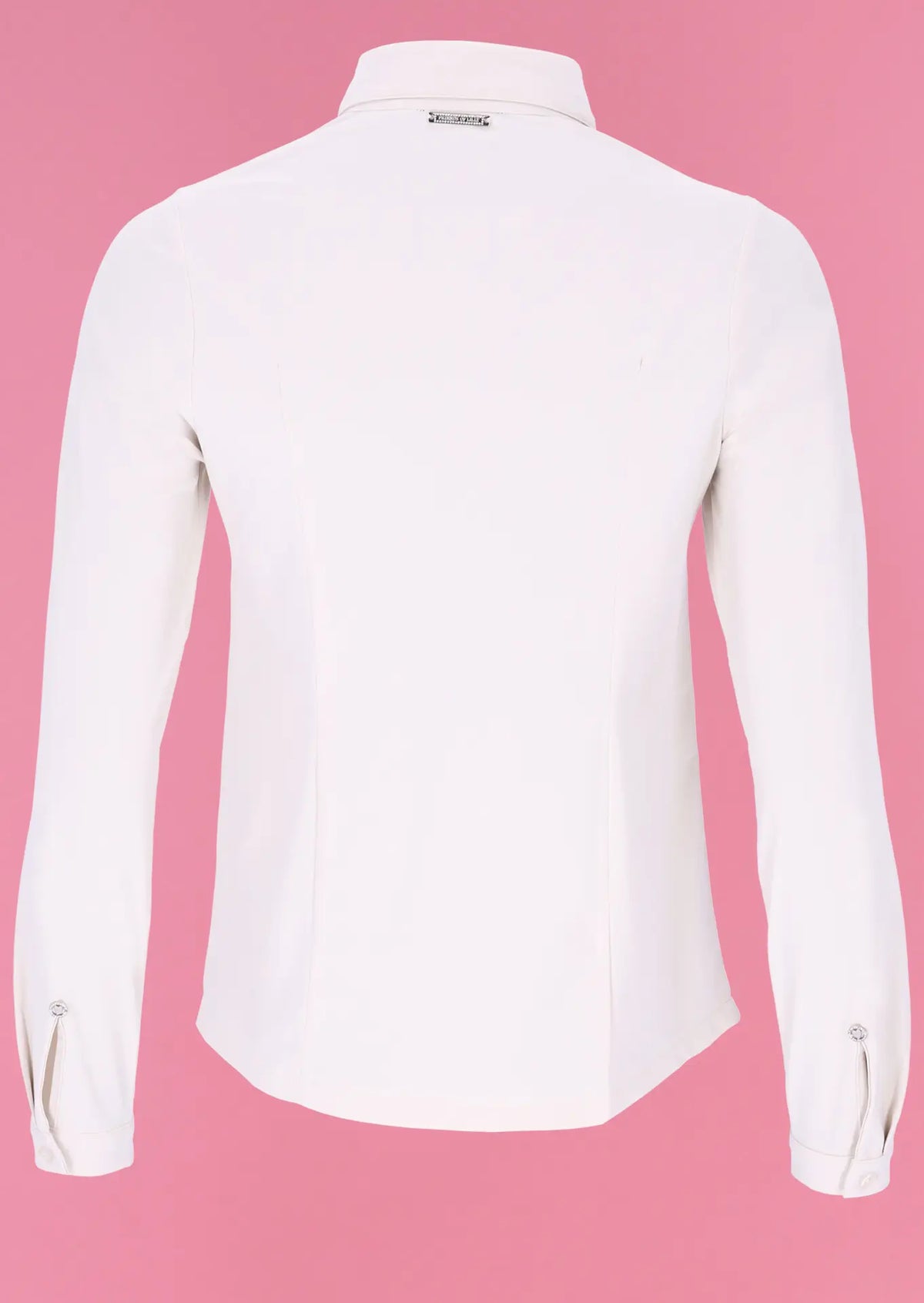 Farbe: Beach Sand