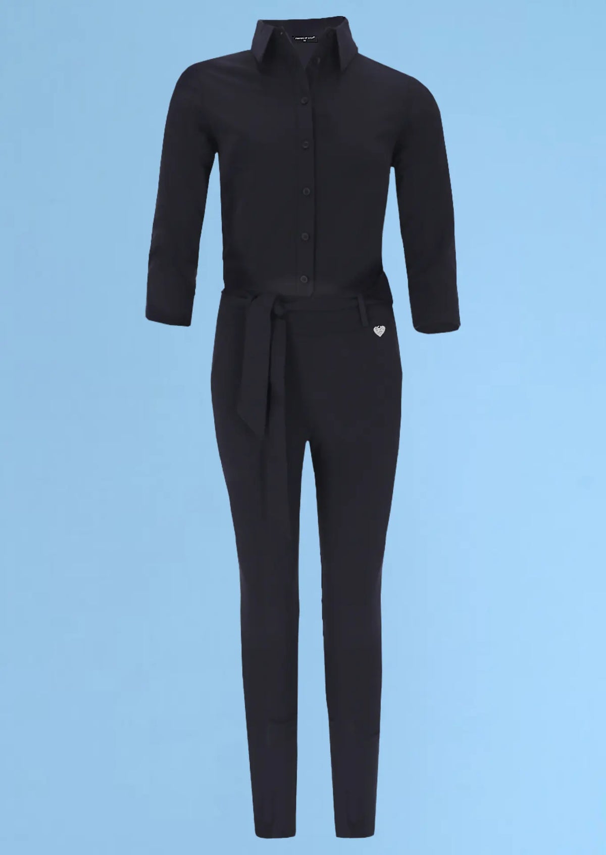 Jumpsuit FOL Dublin