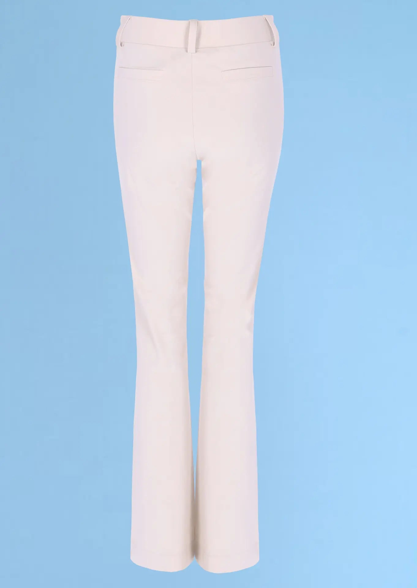 Hose FOL Bonded Flared Venedig