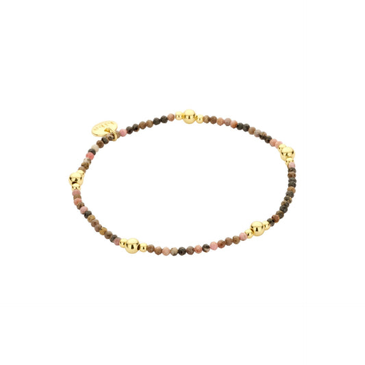 Armband Biba FOL 55585