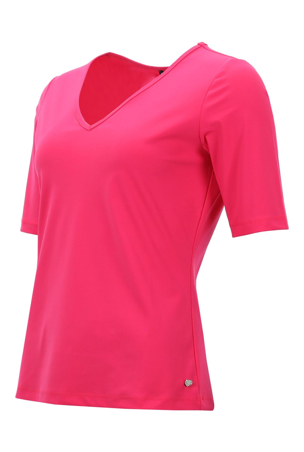 Shirt FOL Wien