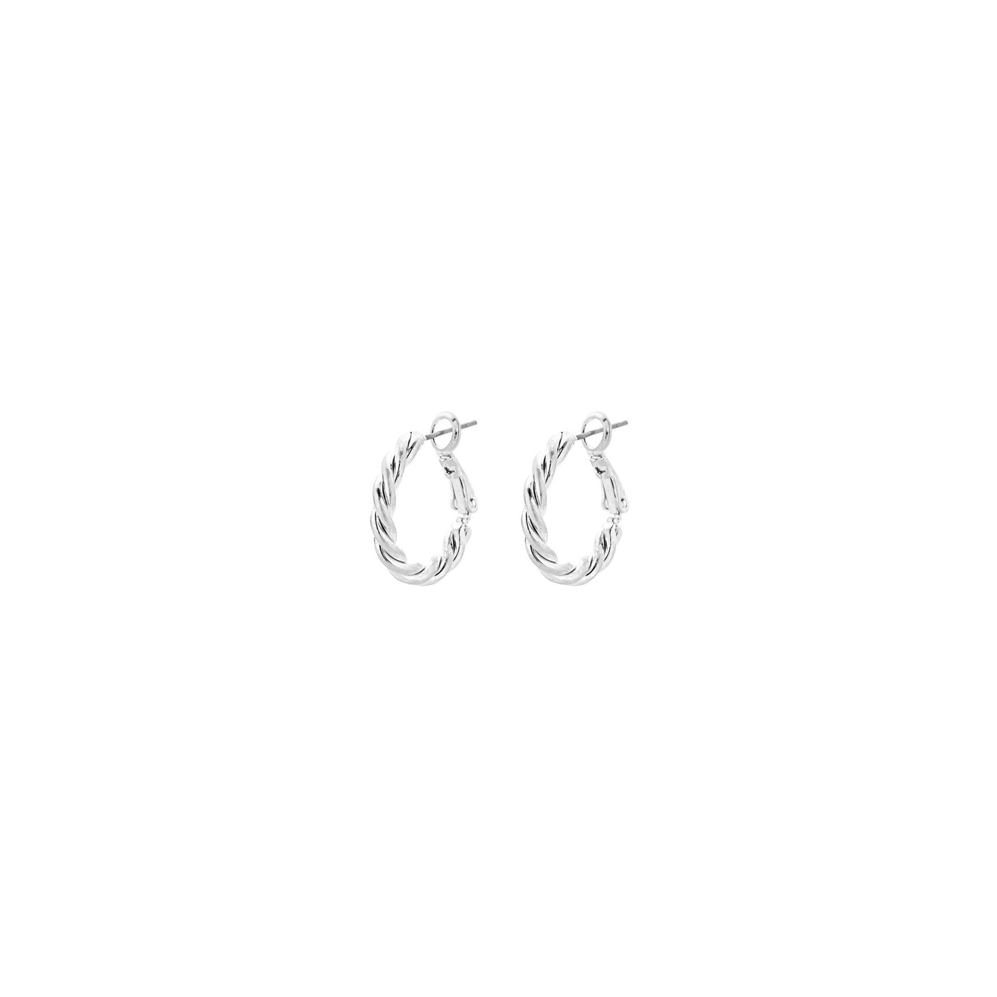 Farbe: Silber