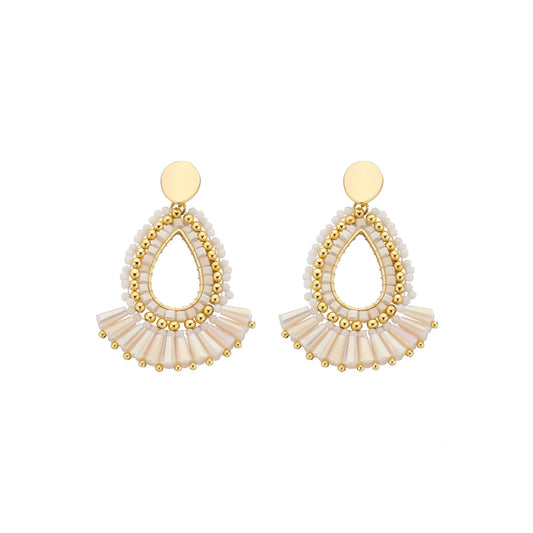 Ohrringe Biba FOL 83628