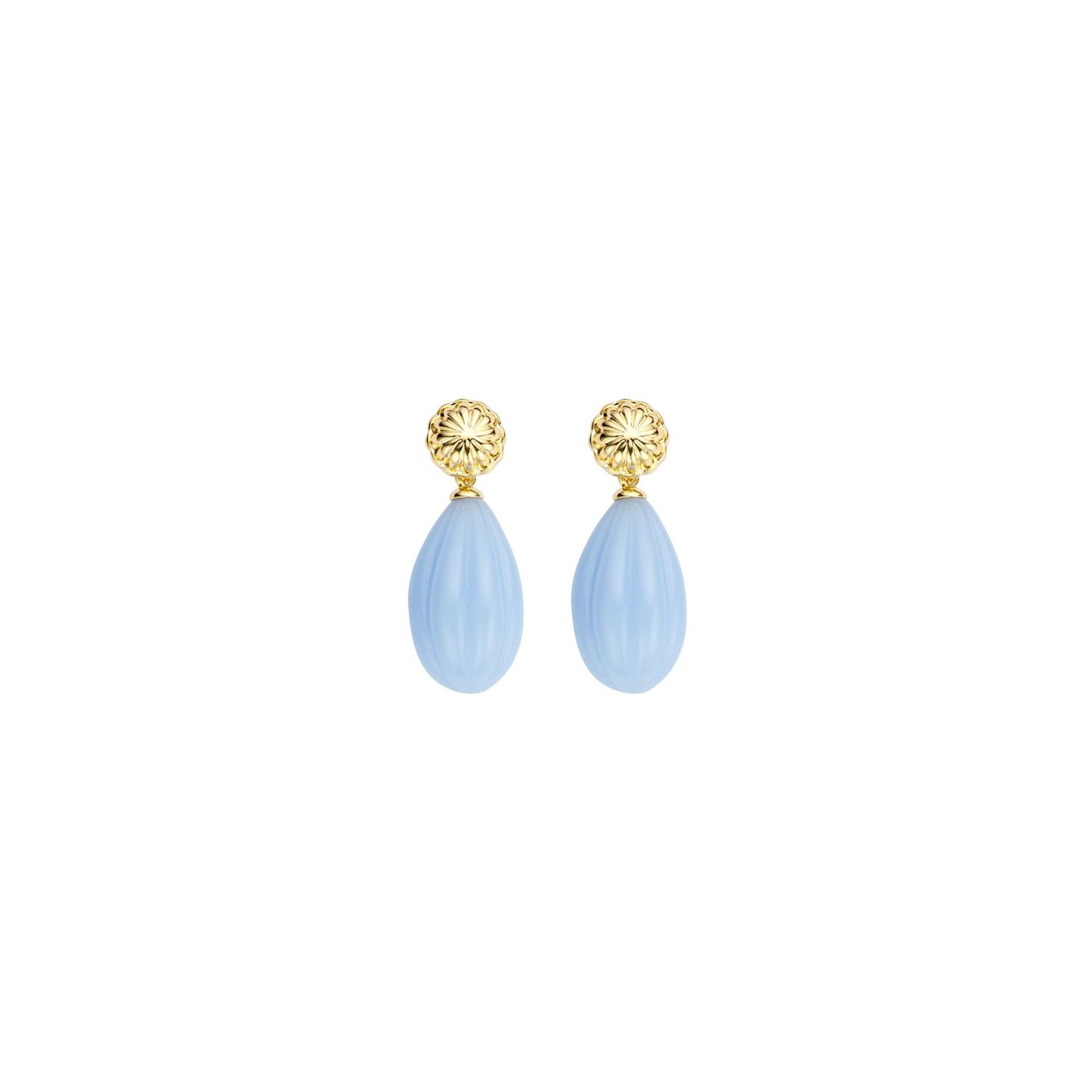 Farbe: Hellblau
