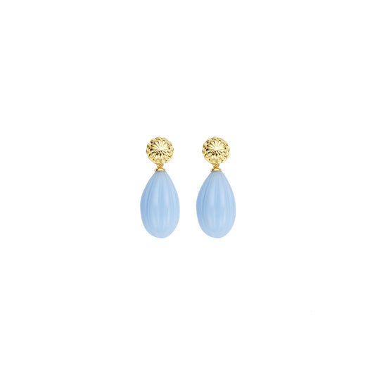Farbe: Hellblau
