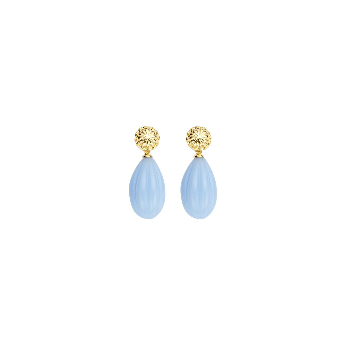 Farbe: Hellblau