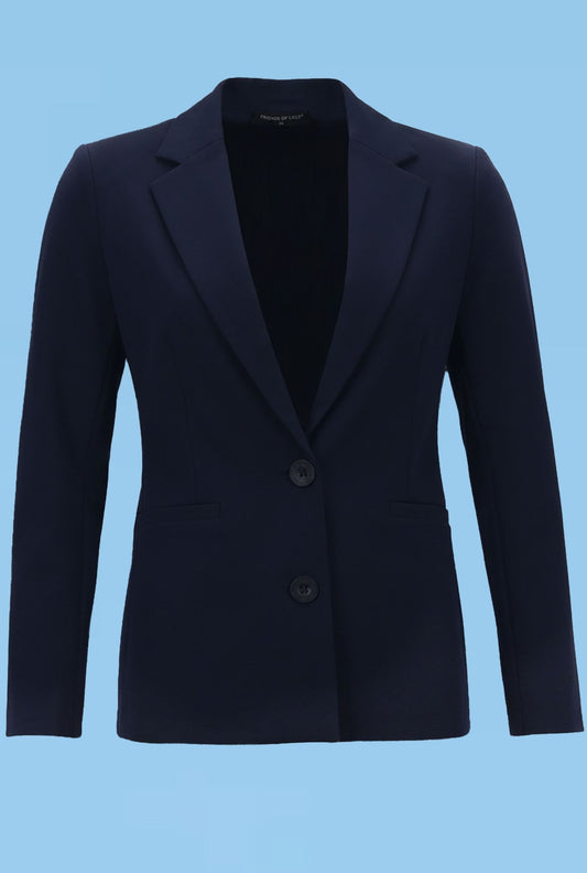 Blazer FOL Bonded Helsinki