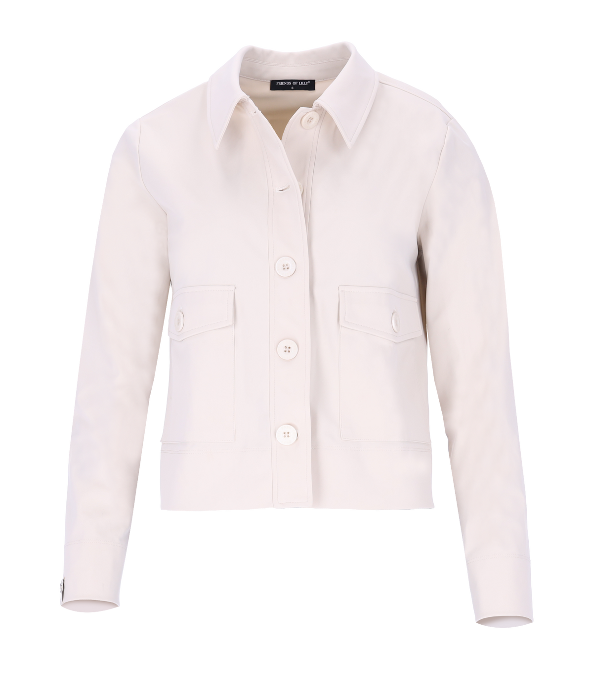 Blazer FOL Monaco