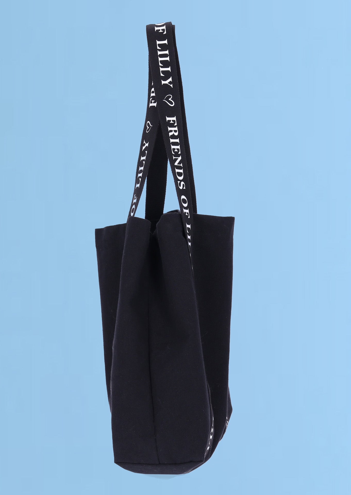 Tasche FOL Friends of Lilly Bag