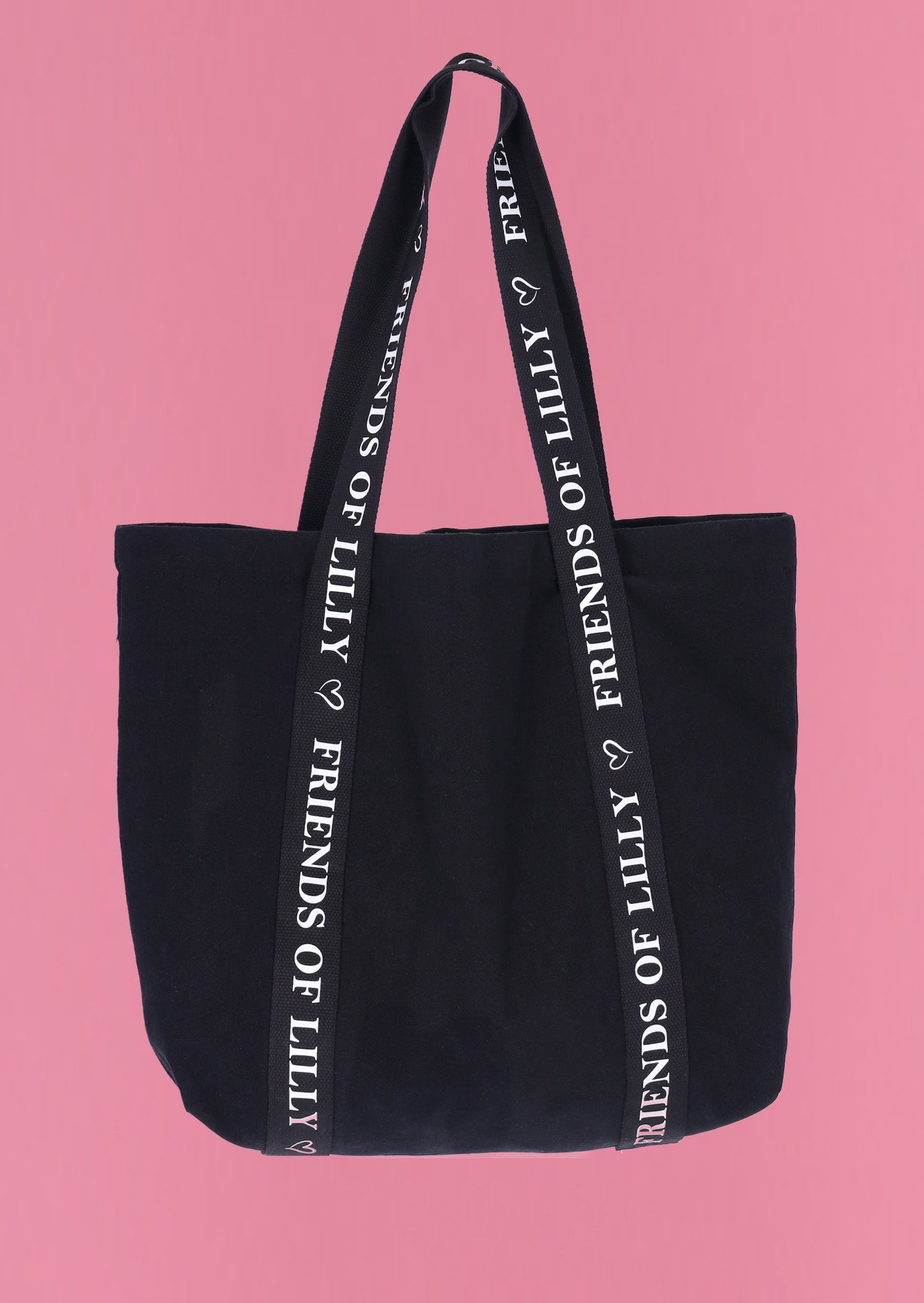 Tasche FOL Friends of Lilly Bag