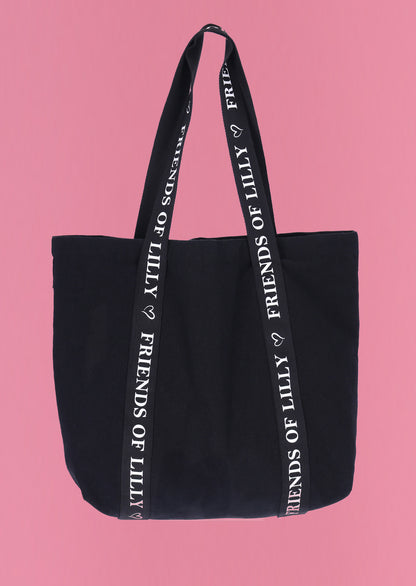Tasche FOL Friends of Lilly Bag