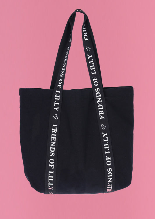 Tasche FOL Friends of Lilly Bag