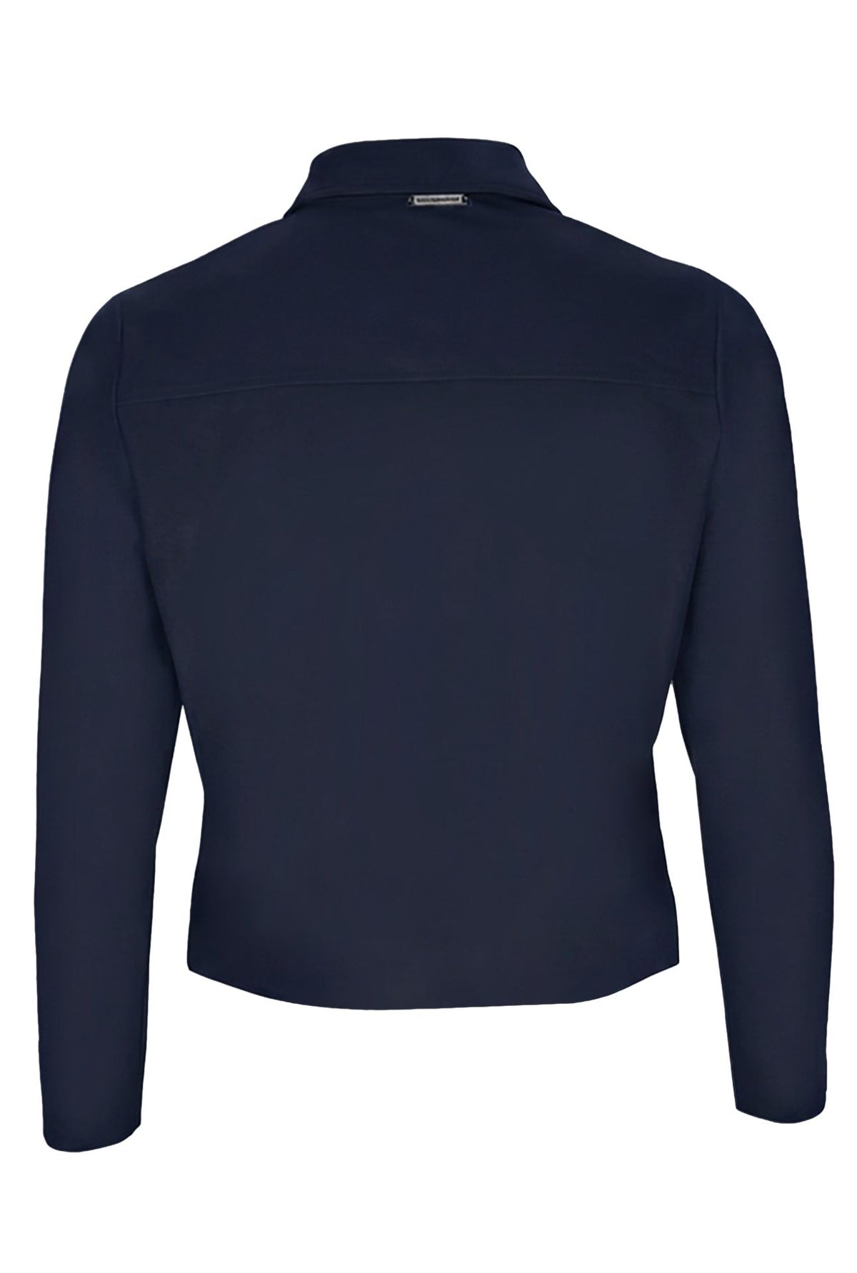 Blazer FOL Monaco