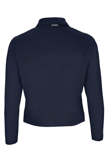 Blazer FOL Monaco