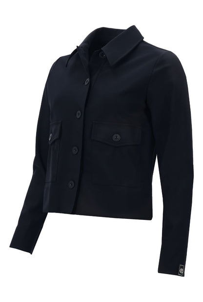 Blazer FOL Monaco