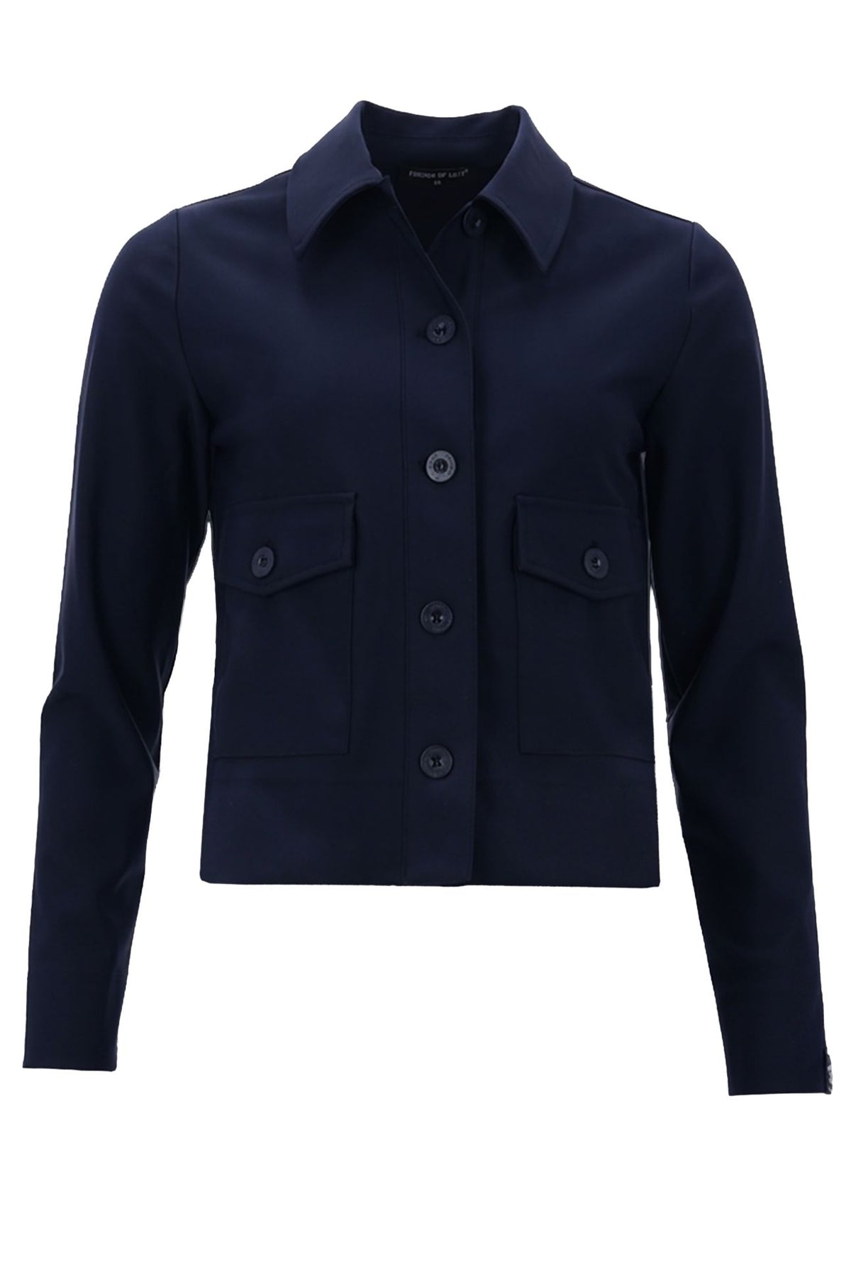 Blazer FOL Monaco
