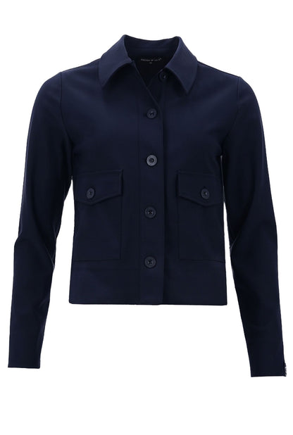 Blazer FOL Monaco