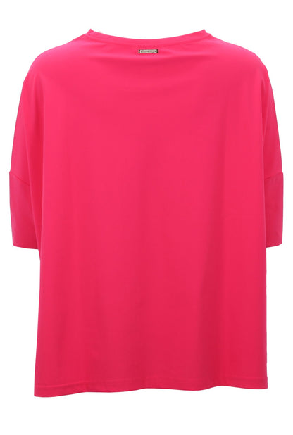 Shirt FOL Mallorca