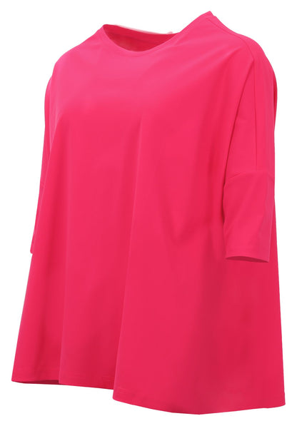 Shirt FOL Mallorca