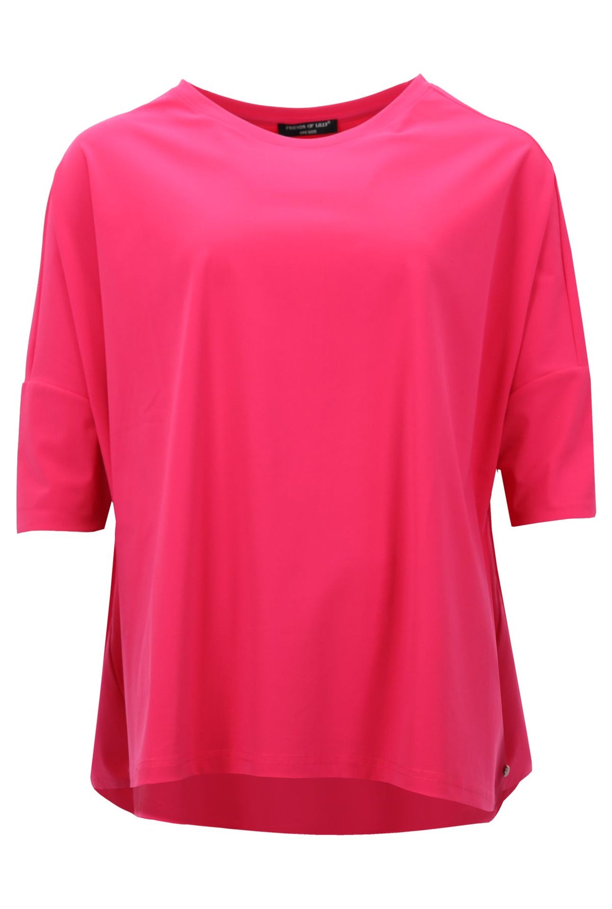 Shirt FOL Mallorca