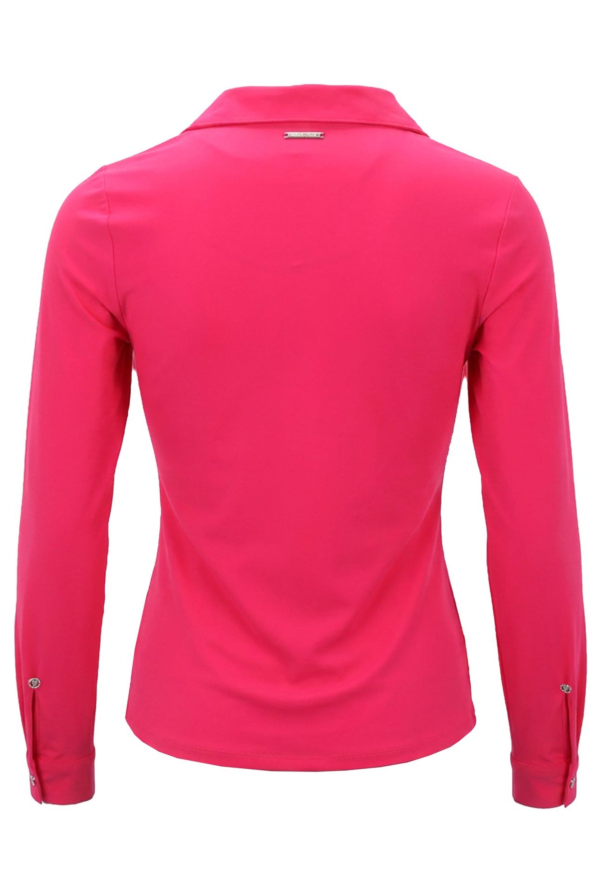 Blusenshirt FOL Lima