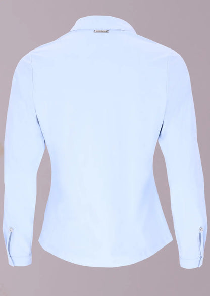 Blusenshirt FOL Lima