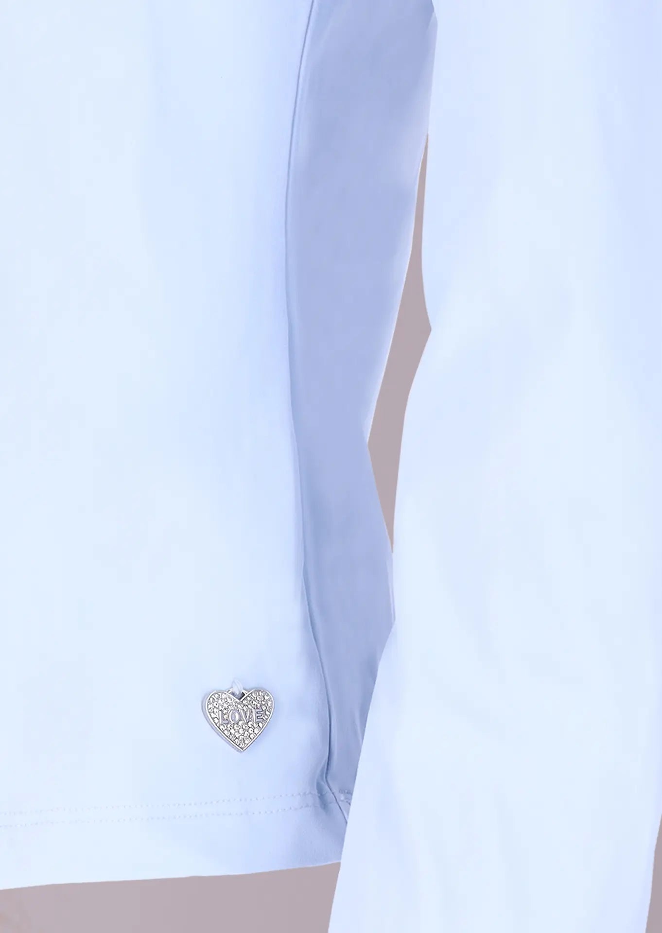 Blusenshirt FOL Lima