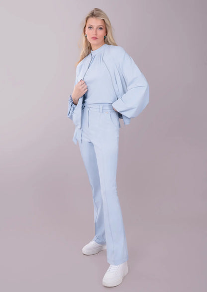 Bomberjacke FOL Washington