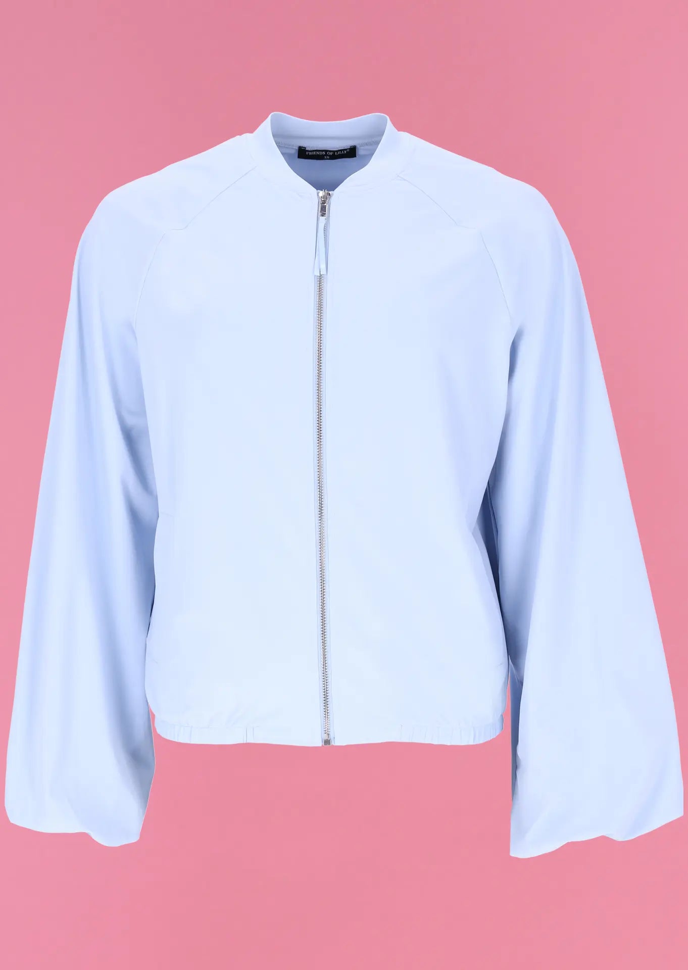 Bomberjacke FOL Washington