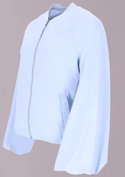 Bomberjacke FOL Washington