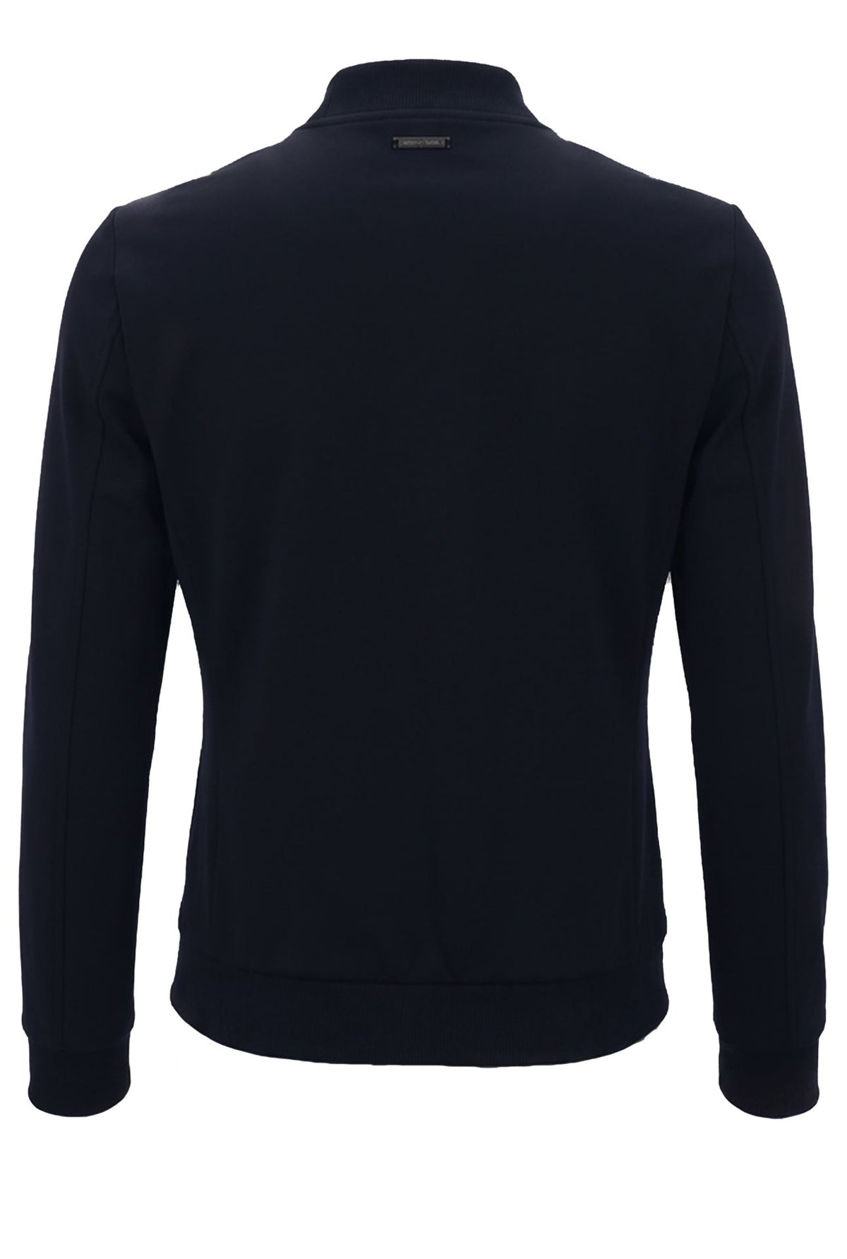 Blouson FOL London