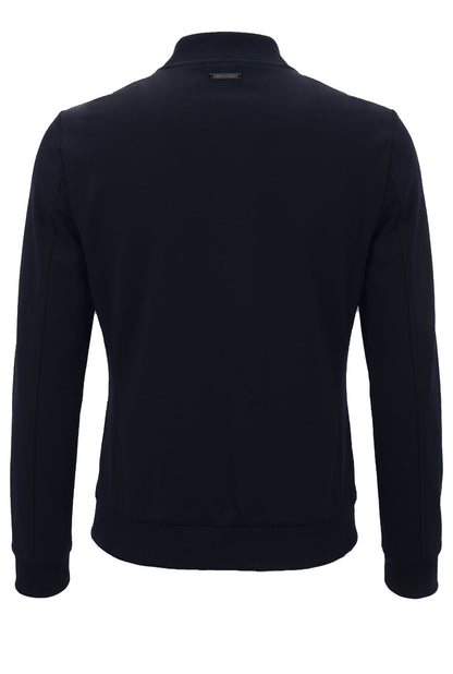 Blouson FOL London