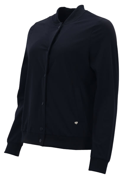 Blouson FOL London
