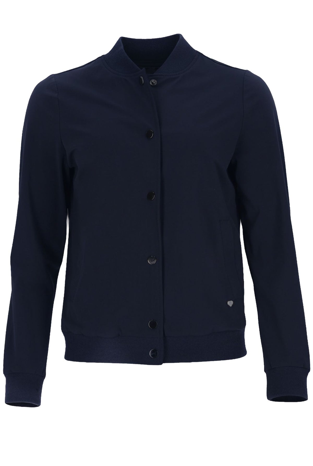 Blouson FOL London