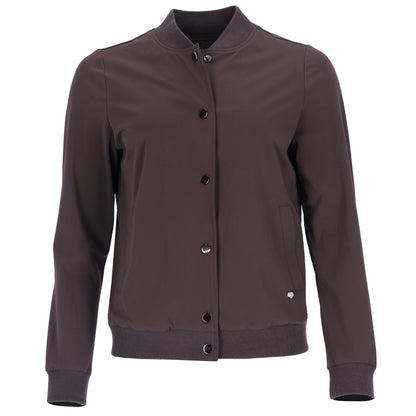 Blouson FOL London
