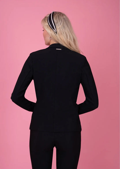 Farbe: Diamond Black