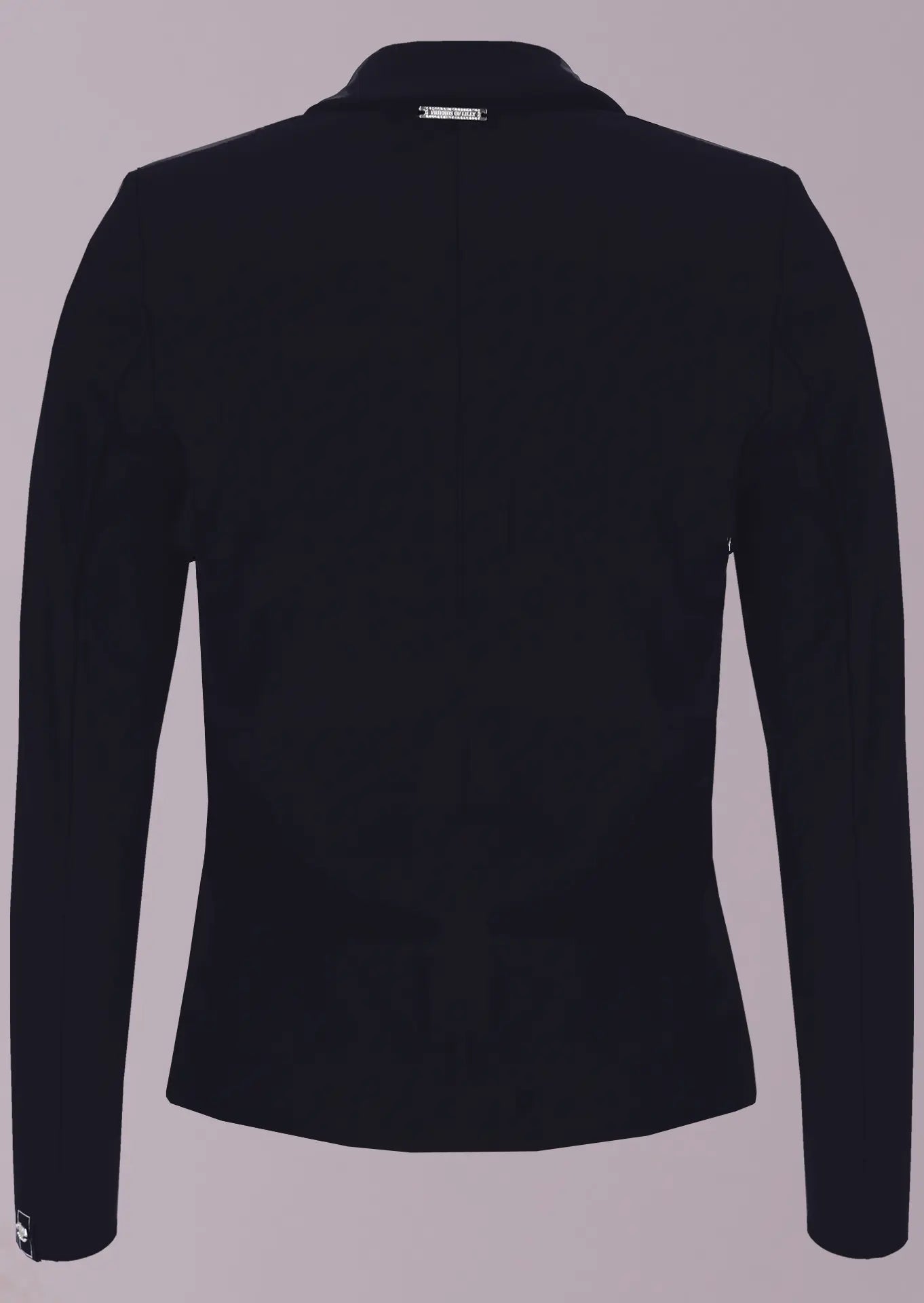 Farbe: Diamond Black