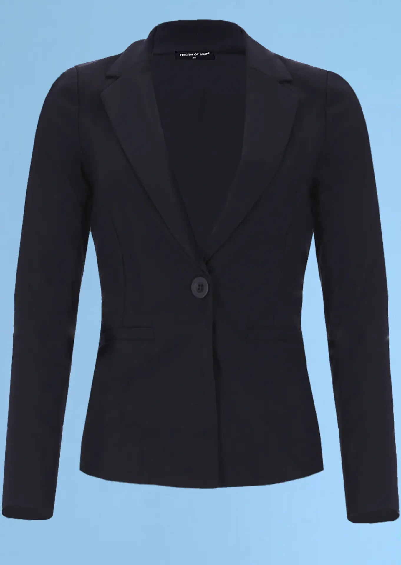 Farbe: Diamond Black