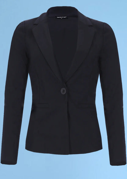 Farbe: Diamond Black