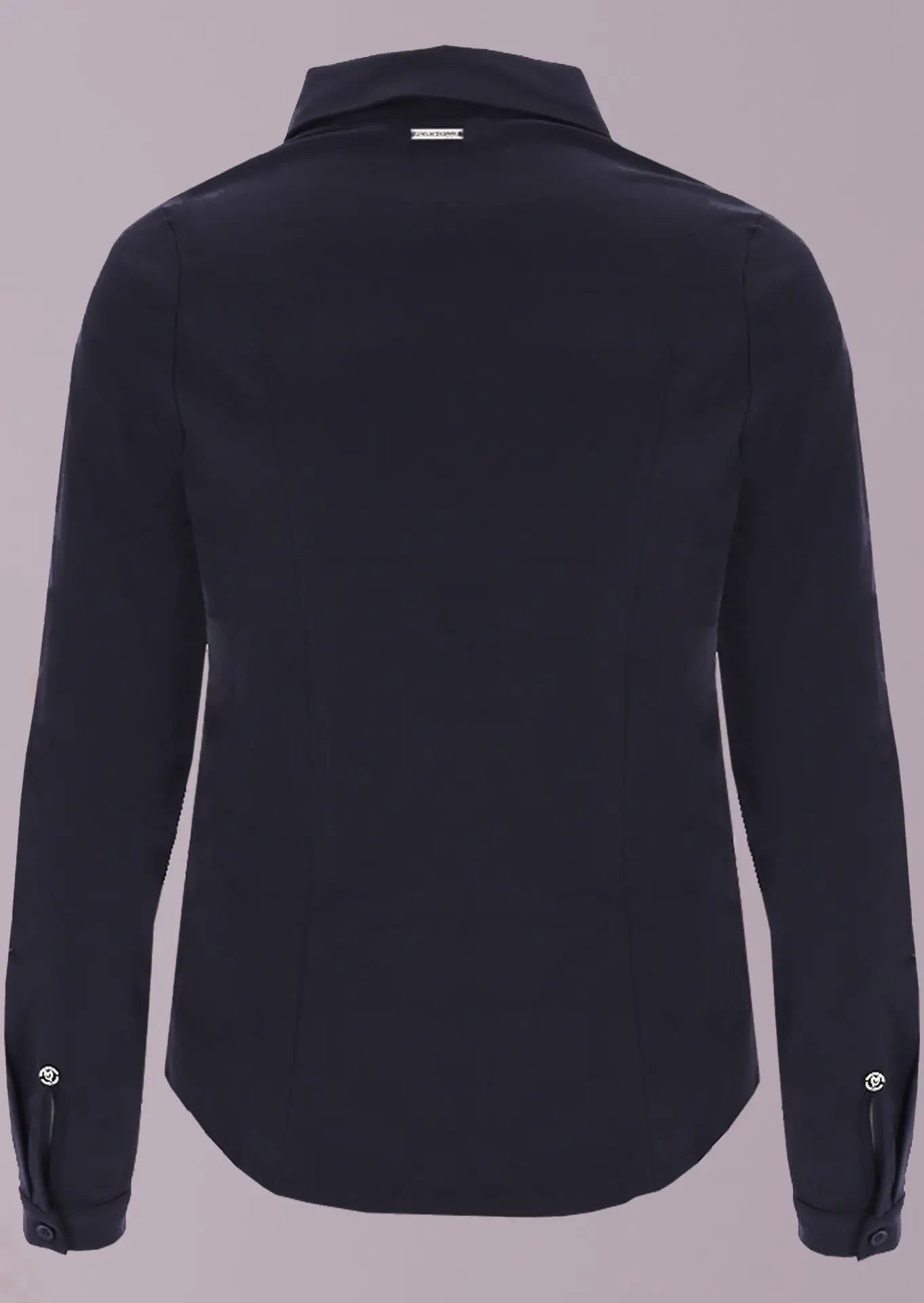 Farbe: Diamond Black