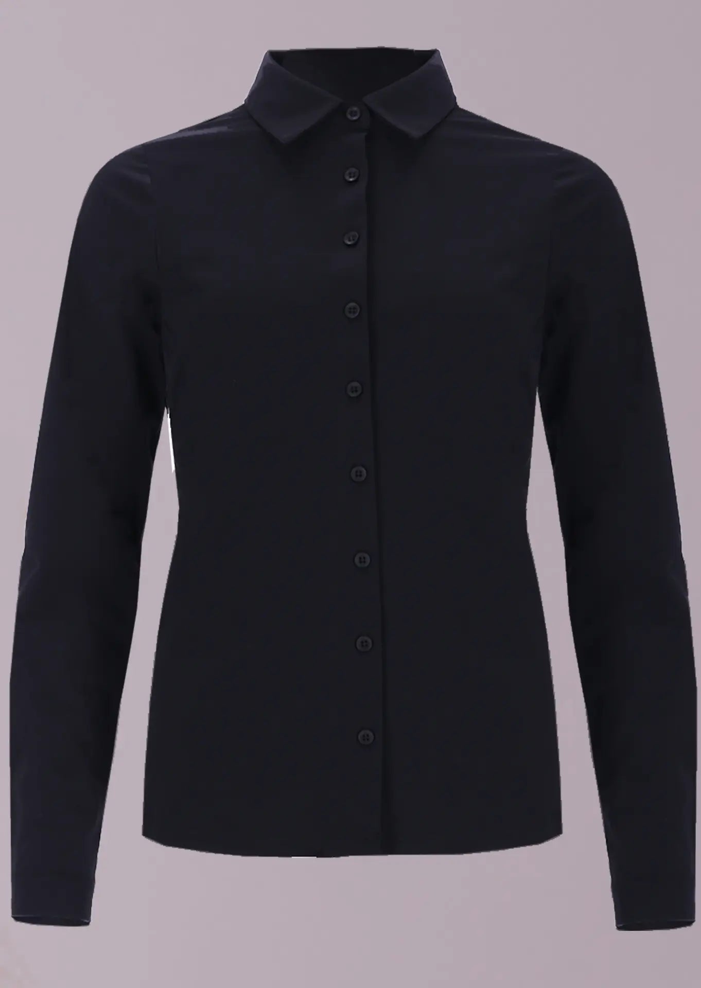 Farbe: Diamond Black