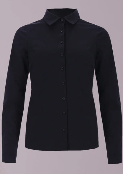 Farbe: Diamond Black