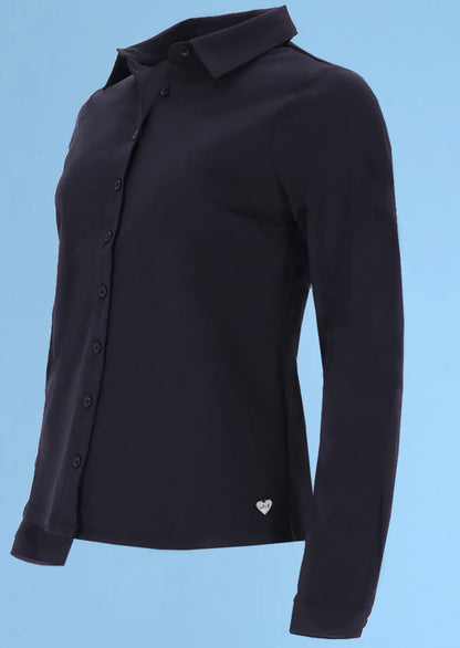 Farbe: Diamond Black