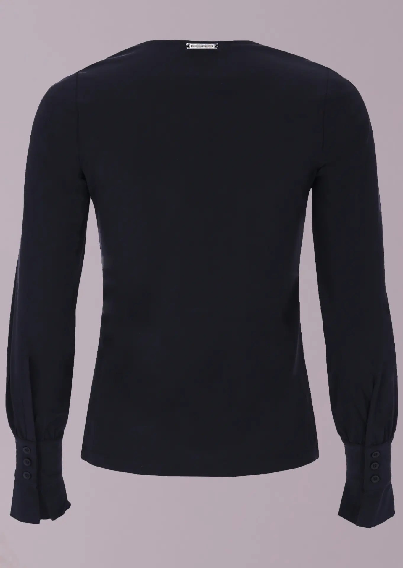 Farbe: Diamond Black