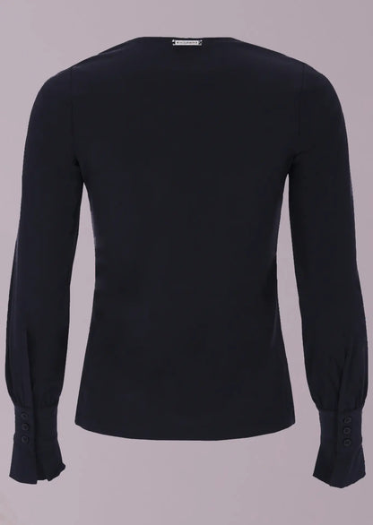 Farbe: Diamond Black