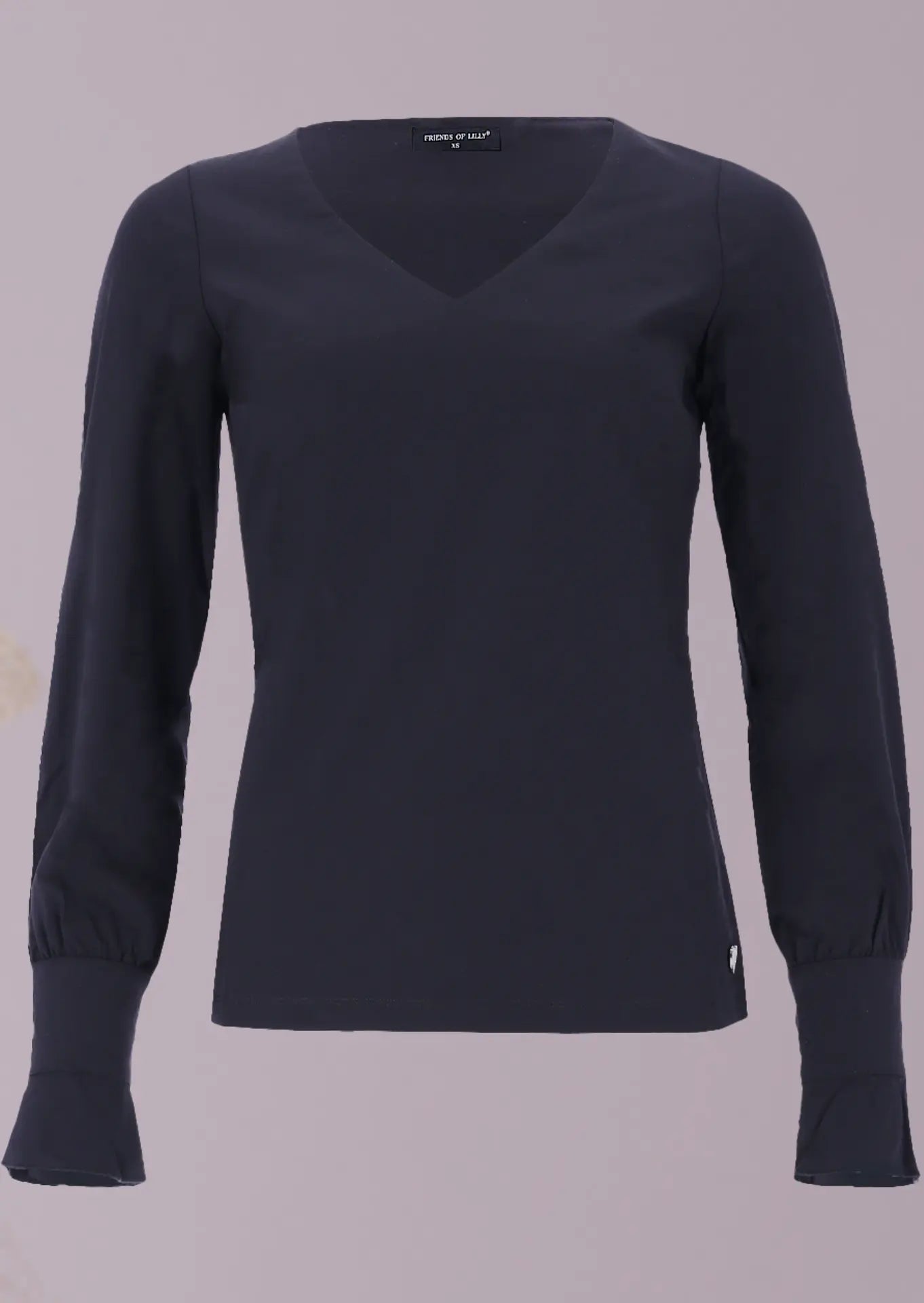 Farbe: Diamond Black