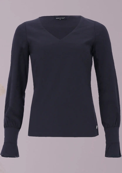 Farbe: Diamond Black