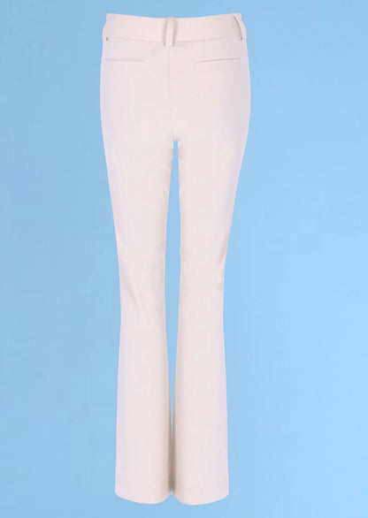 Hose FOL Bonded Flared  Venedig